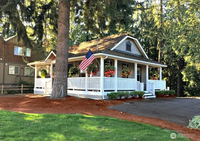 Photo 1 of Single family home for sale at 23042 Ne 8th Street, Sammamish, WA 98074 | MLS# NWM2553864 | Listing updated on 2026-09-20