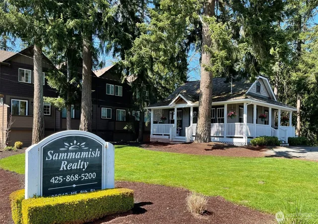 Photo 2 of Single family home for sale at 23042 Ne 8th Street, Sammamish, WA 98074 | MLS# NWM2553864 | Listing updated on 2026-09-20