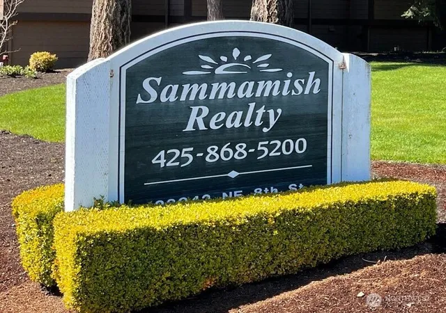 Photo 3 of Single family home for sale at 23042 Ne 8th Street, Sammamish, WA 98074 | MLS# NWM2553864 | Listing updated on 2026-09-20