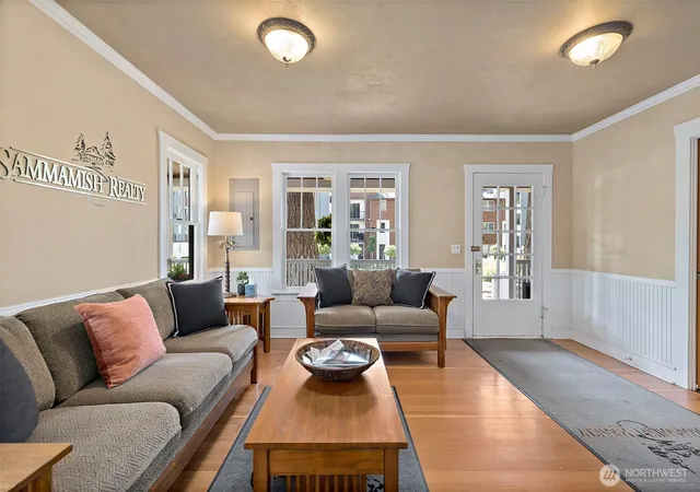 Photo 4 of Single family home for sale at 23042 NE 8th Street, Sammamish, WA 98074 | MLS# NWM2553864 | Listing updated on 2026-09-20