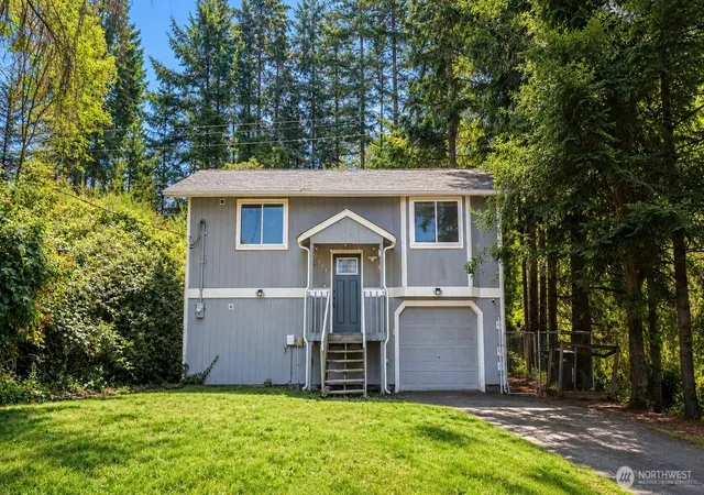 Photo 1 of Single family home for sale at 504 Sw Marion Dr, Port Orchard, WA 98367 | MLS# NWM2553873 | Listing updated on 2026-09-29