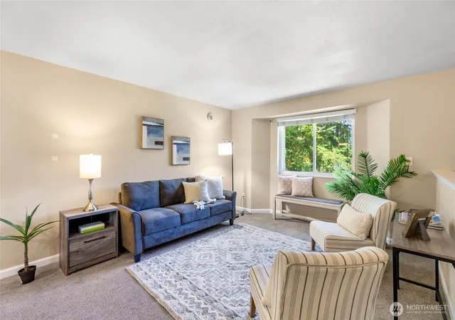 Photo 3 of Single family home for sale at 504 SW Marion Dr, Port Orchard, WA 98367 | MLS# NWM2553873 | Listing updated on 2026-09-29