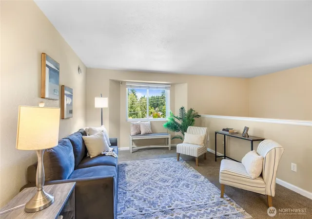 Photo 4 of Single family home for sale at 504 SW Marion Dr, Port Orchard, WA 98367 | MLS# NWM2553873 | Listing updated on 2026-09-29