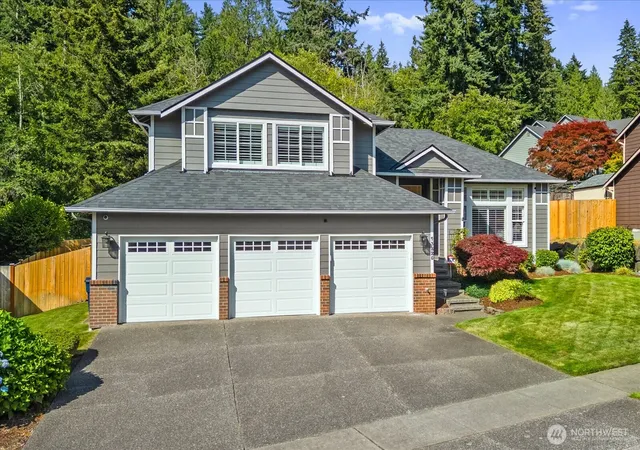 Photo 2 of Single family home for sale at 13225 59th Avenue W, Edmonds, WA 98026 | MLS# NWM2553876 | Listing updated on 2026-09-22