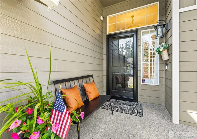Photo 3 of Single family home for sale at 13225 59th Avenue W, Edmonds, WA 98026 | MLS# NWM2553876 | Listing updated on 2026-09-22