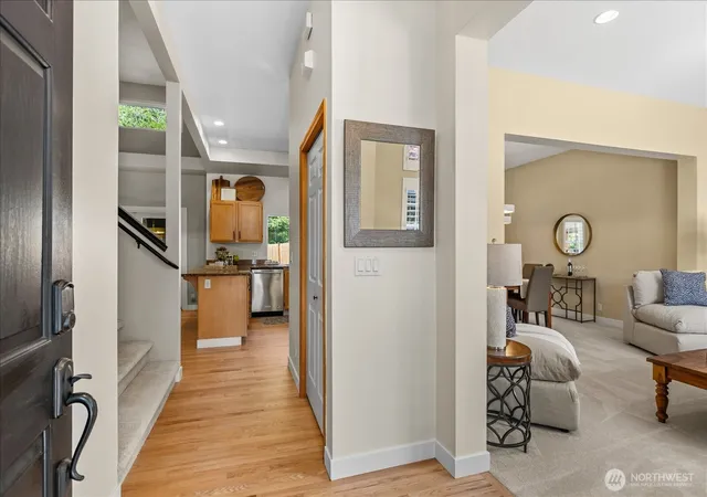 Photo 3 of Single family home for sale at 13225 59th Avenue W, Edmonds, WA 98026 | MLS# NWM2553876 | Listing updated on 2026-09-22