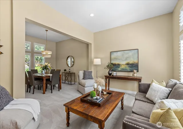 Photo 4 of Single family home for sale at 13225 59th Avenue W, Edmonds, WA 98026 | MLS# NWM2553876 | Listing updated on 2026-09-22