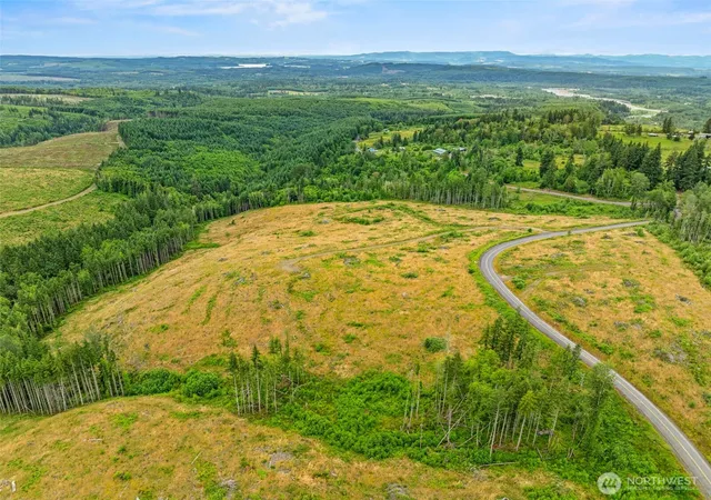 Photo 2 of Land for sale at 2 Lot 2 Parker Rd, Toutle, WA 98649 | MLS# NWM2553883 | Listing updated on 2026-09-22