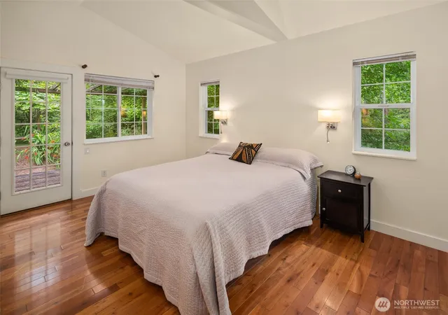 Photo 4 of Single family home for sale at 10133 SW 204th Street, Vashon, WA 98070 | MLS# NWM2553884 | Listing updated on 2026-09-22
