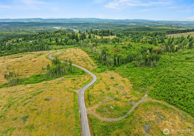 Photo 1 of Land for sale at 1 Lot 1 Parker Rd, Toutle, WA 98649 | MLS# NWM2553887 | Listing updated on 2026-09-22