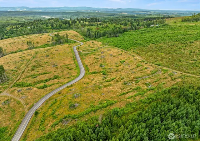 Photo 2 of Land for sale at 1 Lot 1 Parker Rd, Toutle, WA 98649 | MLS# NWM2553887 | Listing updated on 2026-09-22