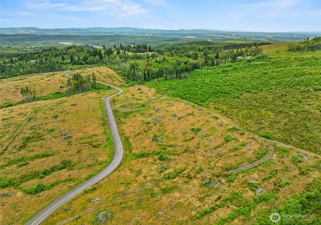 Photo 3 of Land for sale at 1 Lot 1 Parker Rd, Toutle, WA 98649 | MLS# NWM2553887 | Listing updated on 2026-09-22