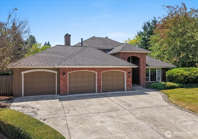 Single family home for sale at 28219 NE 149th Place, Duvall, WA 98019 | MLS# NWM2553889