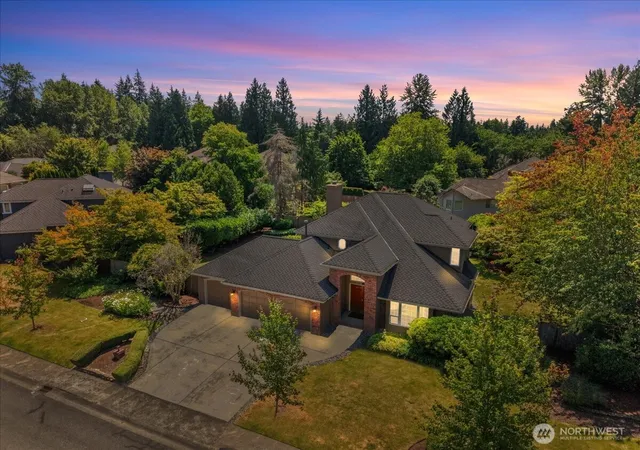 Photo 3 of Single family home for sale at 28219 Ne 149th Place, Duvall, WA 98019 | MLS# NWM2553889 | Listing updated on 2026-09-22