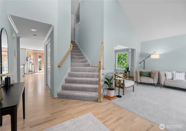 Photo 3 of Single family home for sale at 28219 NE 149th Place, Duvall, WA 98019 | MLS# NWM2553889 | Listing updated on 2026-09-22