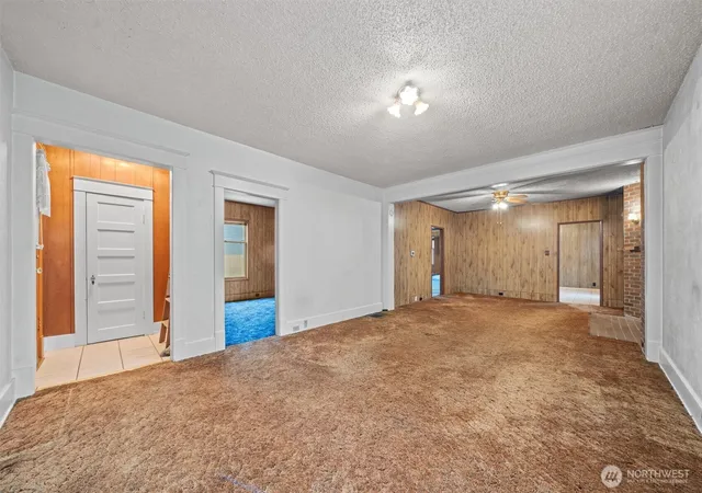 Photo 3 of Single family home for sale at 1114 N Prospect St, Tacoma, WA 98406 | MLS# NWM2553890 | Listing updated on 2026-09-28