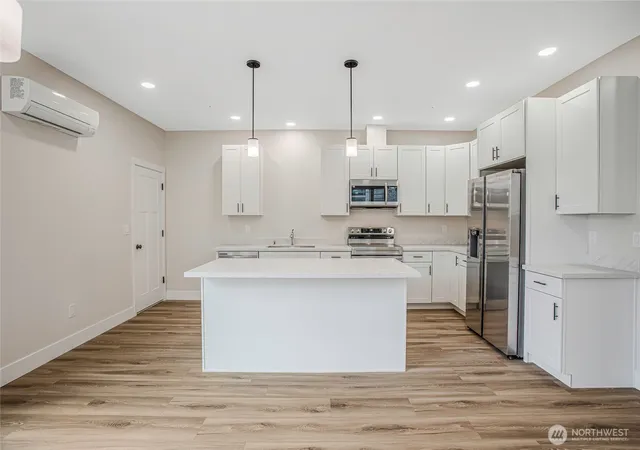 Photo 3 of Townhouse for sale at 1412 E 51st Street, Tacoma, WA 98404 | MLS# NWM2553893 | Listing updated on 2026-09-30