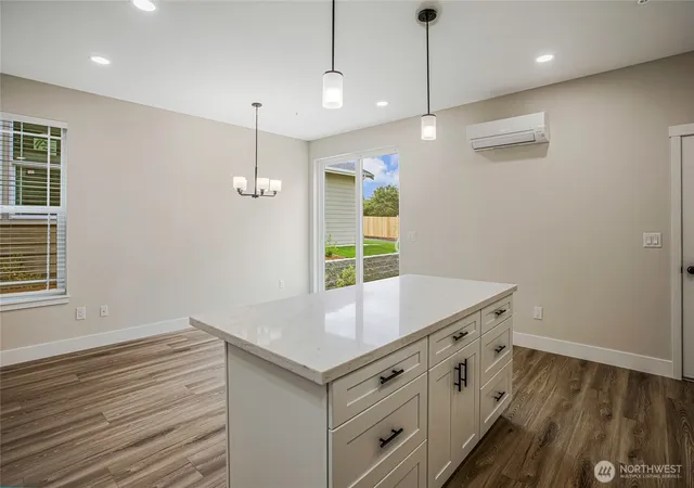 Photo 4 of Townhouse for sale at 1412 E 51st Street, Tacoma, WA 98404 | MLS# NWM2553893 | Listing updated on 2026-09-30