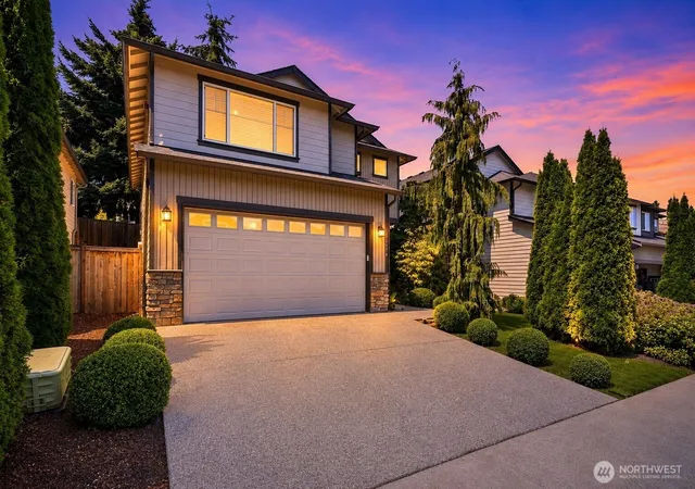 Photo 1 of Single family home for sale at 11614 52nd Avenue Se, Everett, WA 98208 | MLS# NWM2553899 | Listing updated on 2026-10-02