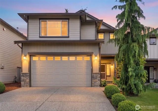 Photo 3 of Single family home for sale at 11614 52nd Avenue Se, Everett, WA 98208 | MLS# NWM2553899 | Listing updated on 2026-10-02