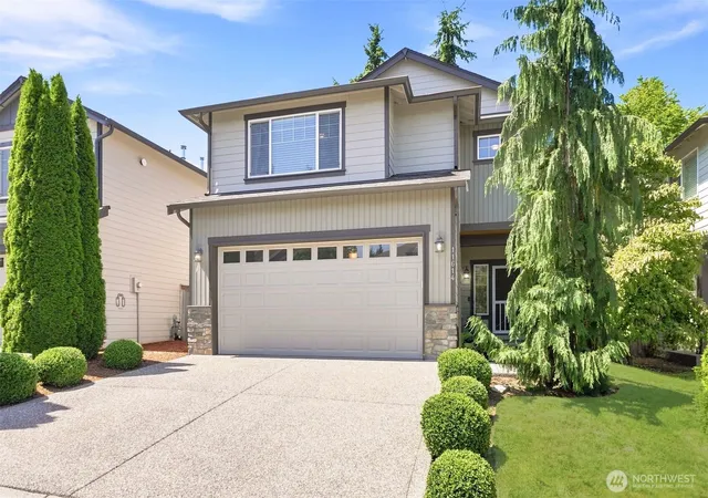 Photo 3 of Single family home for sale at 11614 52nd Avenue SE, Everett, WA 98208 | MLS# NWM2553899 | Listing updated on 2026-10-02