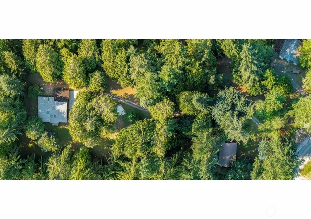 Photo 1 of Single family home for sale at 28389 State Hwy 3 Ne, Poulsbo, WA 98370 | MLS# NWM2553902 | Listing updated on 2026-09-22