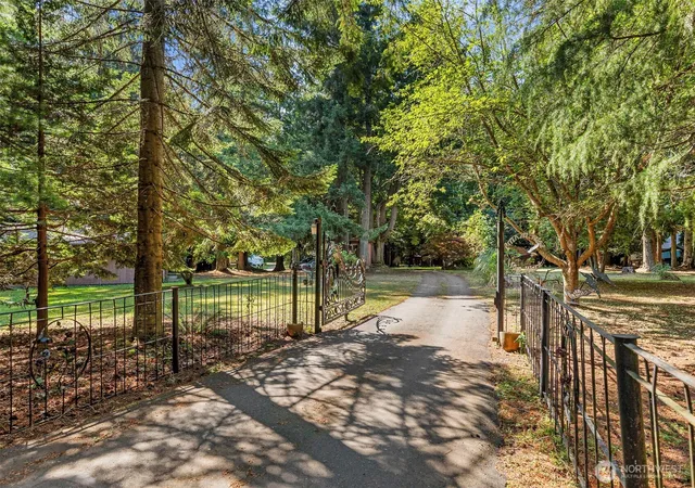 Photo 2 of Single family home for sale at 28389 State Hwy 3 Ne, Poulsbo, WA 98370 | MLS# NWM2553902 | Listing updated on 2026-09-22