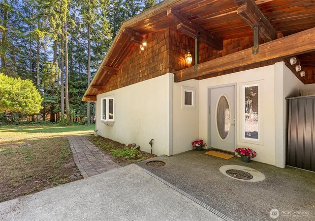 Photo 3 of Single family home for sale at 28389 State Hwy 3 NE, Poulsbo, WA 98370 | MLS# NWM2553902 | Listing updated on 2026-09-22