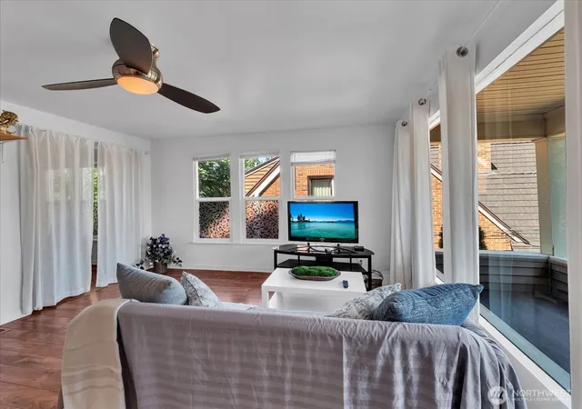 Photo 3 of Single family home for sale at 1719 Gregory Way, Bremerton, WA 98337 | MLS# NWM2553908 | Listing updated on 2026-07-17