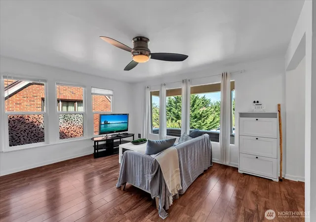 Photo 3 of Single family home for sale at 1719 Gregory Way, Bremerton, WA 98337 | MLS# NWM2553908 | Listing updated on 2026-07-17