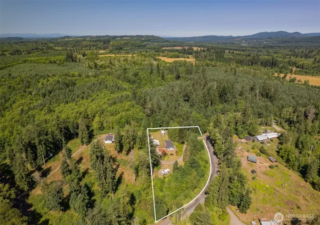 Photo 3 of Sale Pending at 290 Justus Rd, Cinebar, WA 98533 | MLS# NWM2553910 | Listing updated on 2026-09-25