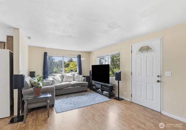 Photo 3 of Sale Pending at 290 Justus Rd, Cinebar, WA 98533 | MLS# NWM2553910 | Listing updated on 2026-09-25