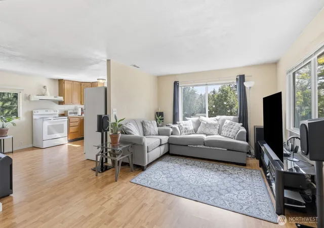 Photo 4 of Sale Pending at 290 Justus Rd, Cinebar, WA 98533 | MLS# NWM2553910 | Listing updated on 2026-09-25
