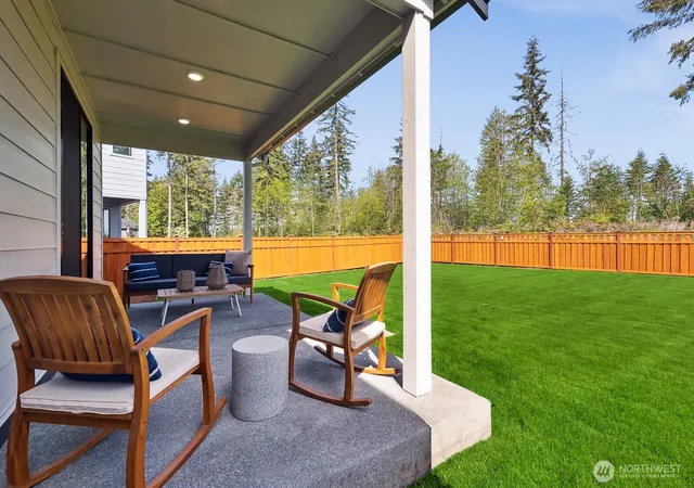Photo 2 of Single family home for sale at 4340 Sw Kerbin Ln #380, Port Orchard, WA 98367 | MLS# NWM2553919 | Listing updated on 2026-10-18