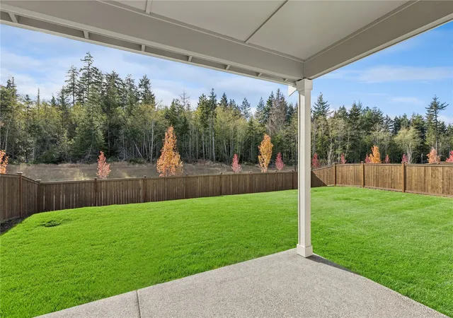 Photo 3 of Single family home for sale at 4340 Sw Kerbin Ln #380, Port Orchard, WA 98367 | MLS# NWM2553919 | Listing updated on 2026-10-18