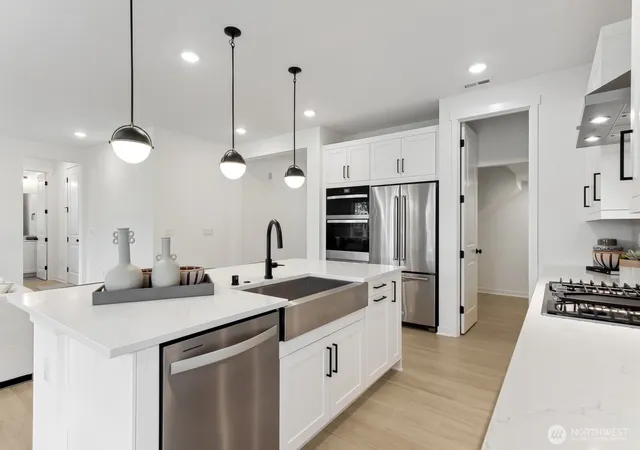 Photo 4 of Single family home for sale at 4340 SW Kerbin Ln #380, Port Orchard, WA 98367 | MLS# NWM2553919 | Listing updated on 2026-09-30