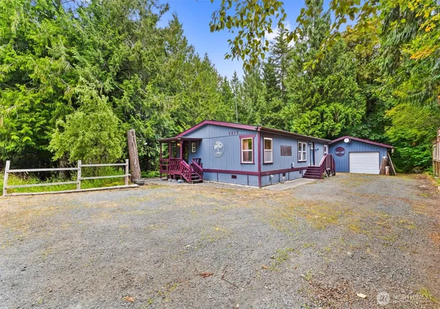 Photo 1 of Sale Pending at 5818 Everson Goshen Rd, Bellingham, WA 98226 | MLS# NWM2553922 | Listing updated on 2026-09-29