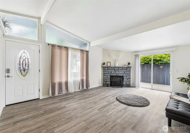 Photo 3 of Single family home for sale at 13039 24th Avenue S, Seatac, WA 98168 | MLS# NWM2553927 | Listing updated on 2026-09-22