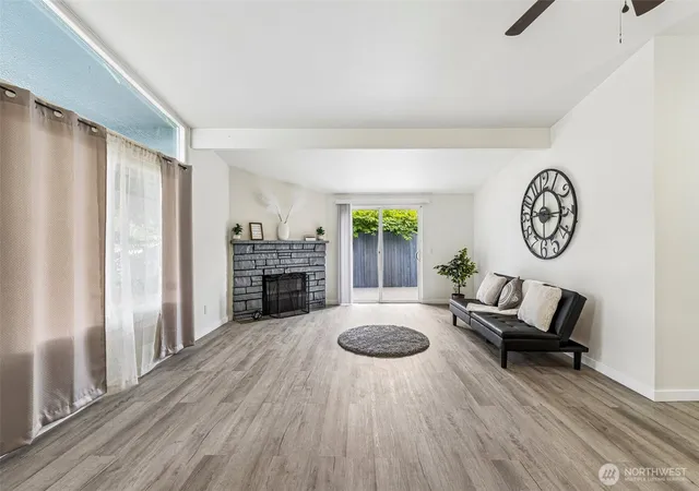 Photo 3 of Single family home for sale at 13039 24th Avenue S, Seatac, WA 98168 | MLS# NWM2553927 | Listing updated on 2026-09-22