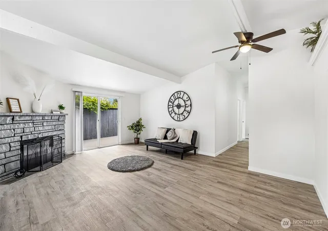 Photo 4 of Single family home for sale at 13039 24th Avenue S, Seatac, WA 98168 | MLS# NWM2553927 | Listing updated on 2026-09-22