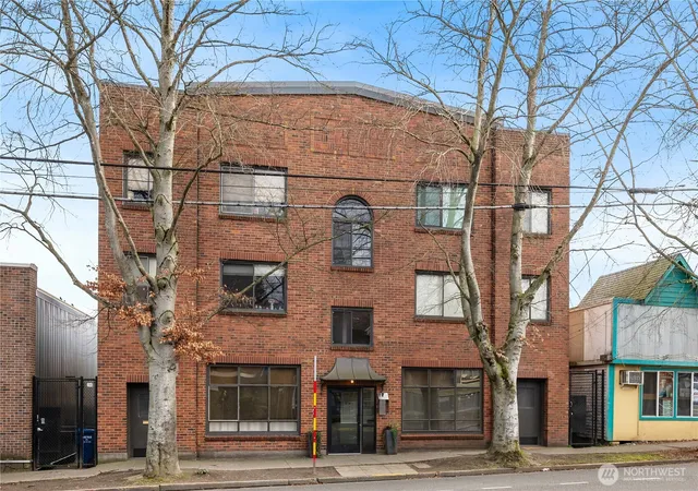 Photo 1 of Multi family home for sale at 8008 Greenwood Ave N, Seattle, WA 98103 | MLS# NWM2553931 | Listing updated on 2026-09-22