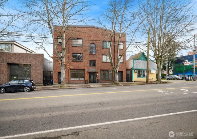 Photo 2 of Multi family home for sale at 8008 Greenwood Ave N, Seattle, WA 98103 | MLS# NWM2553931 | Listing updated on 2026-09-22