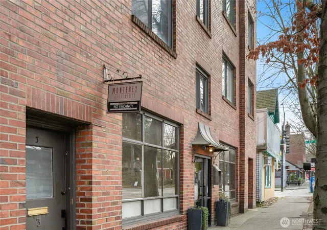 Photo 3 of Multi family home for sale at 8008 Greenwood Ave N, Seattle, WA 98103 | MLS# NWM2553931 | Listing updated on 2026-09-22