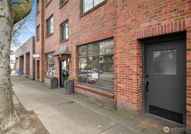 Photo 3 of Multi family home for sale at 8008 Greenwood Ave N, Seattle, WA 98103 | MLS# NWM2553931 | Listing updated on 2026-09-22