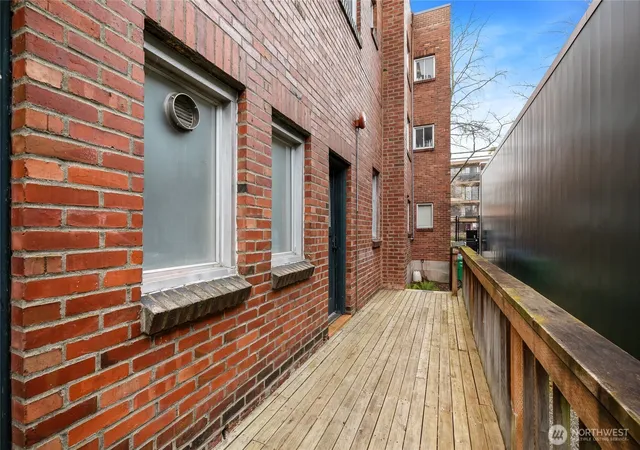 Photo 4 of Multi family home for sale at 8008 Greenwood Ave N, Seattle, WA 98103 | MLS# NWM2553931 | Listing updated on 2026-09-22