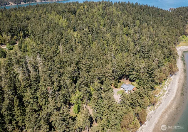 Photo 3 of Land for sale at 0 Captain Leison Ln, Lopez Island, WA 98261 | MLS# NWM2553935 | Listing updated on 2026-09-29