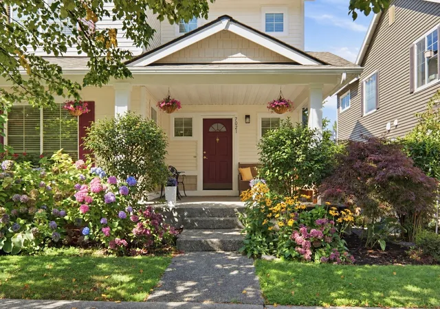 Photo 1 of Single family home for sale at 7021 Carmichael Ave Se, Snoqualmie, WA 98065 | MLS# NWM2553939 | Listing updated on 2026-10-16