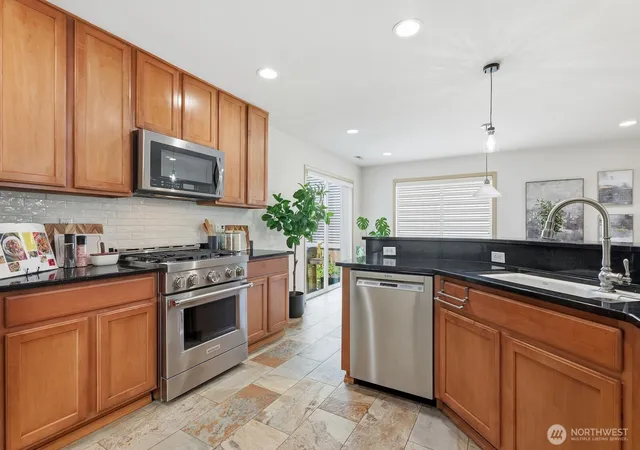 Photo 3 of Single family home for sale at 7021 Carmichael Ave Se, Snoqualmie, WA 98065 | MLS# NWM2553939 | Listing updated on 2026-09-25