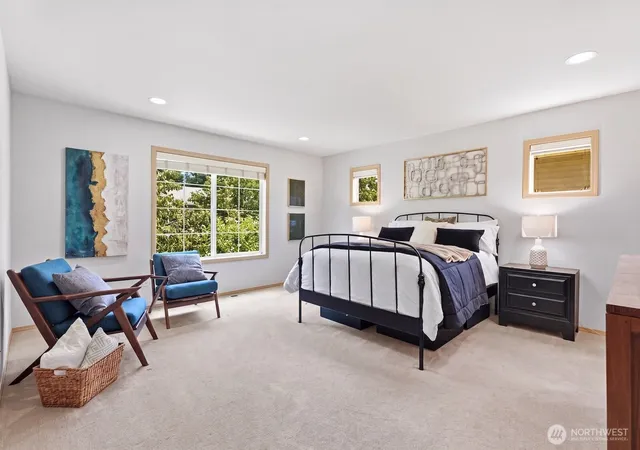 Photo 3 of Single family home for sale at 7021 Carmichael Ave SE, Snoqualmie, WA 98065 | MLS# NWM2553939 | Listing updated on 2026-09-25