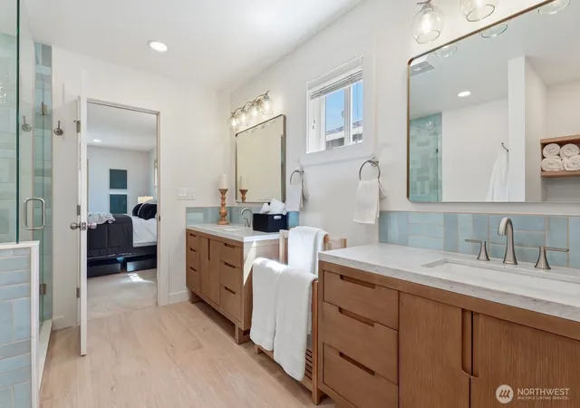 Photo 4 of Single family home for sale at 7021 Carmichael Ave SE, Snoqualmie, WA 98065 | MLS# NWM2553939 | Listing updated on 2026-09-25
